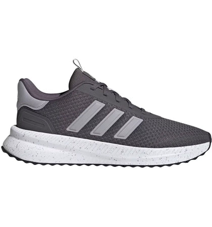 adidas X_PLR Path Grey Strata White - authentic adidas sneakers