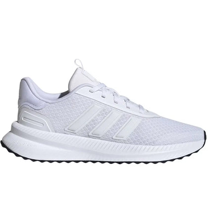 adidas X_PLR Path White Core Black (Women's) - authentic adidas sneakers
