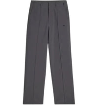 adidas x Song For The Mute Pin Tuck Detail Pants Grey