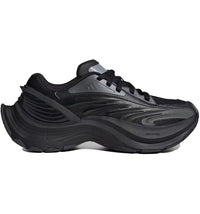 adidas XLG Metawave Black