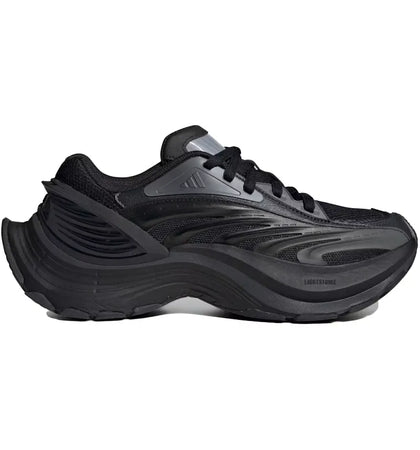 adidas XLG Metawave Black - authentic adidas sneakers