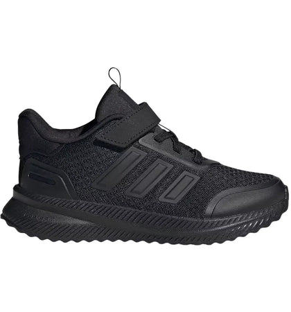 adidas X_PLR Core Black Carbon (PS) - authentic adidas sneakers