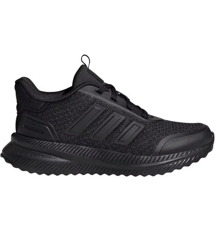 adidas X_PLRPATH Core Black Carbon (GS) - authentic adidas sneakers
