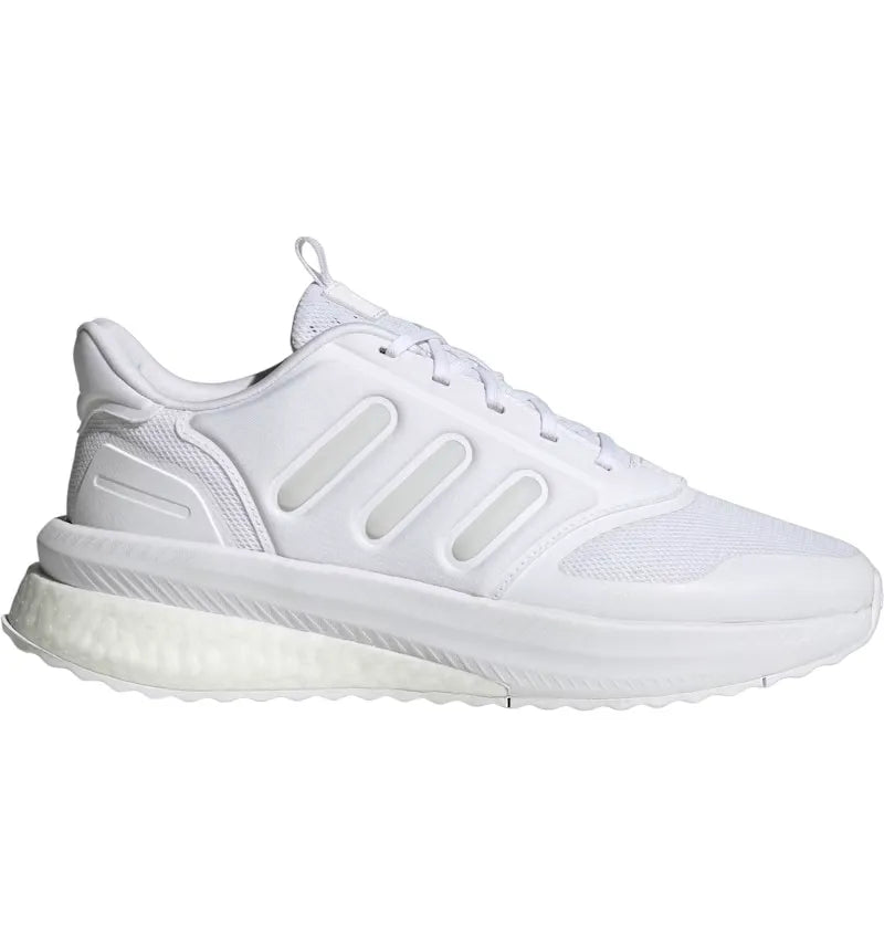 adidas X_Plrphase Cloud White - vue 360
