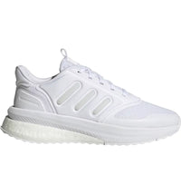 adidas X_Plrphase Cloud White