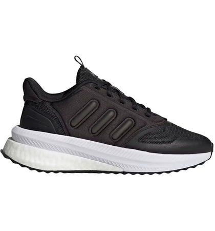 adidas X_Plrphase Core Black Cloud White (Women's) - authentic adidas sneakers