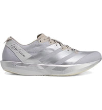 adidas Y-3 Adios 9 Silver Metallic Light Brown