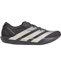 adidas Y-3 Adios 9 Utility Black Off White