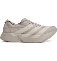adidas Y-3 Adios Pro 4 Light Brown Chalk Pearl