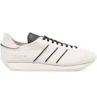 adidas Y-3 Country Talc Black