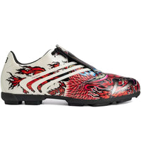 adidas Y-3 F50 Tunit Beast Pack Yaksha