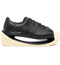 adidas Y-3 Gendo Superstar Black