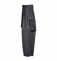 adidas Y-3 GORE-TEx Pants Black