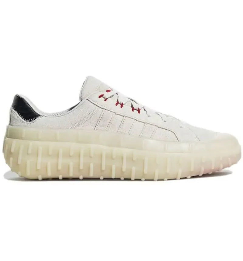 adidas Y-3 GR.1P Bliss - vue 360