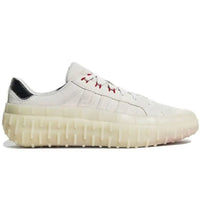 adidas Y-3 GR.1P Bliss
