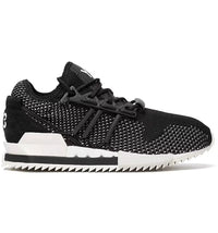adidas Y-3 Harigane Black Champagne