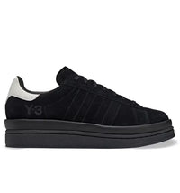 adidas Y-3 Hicho Black White