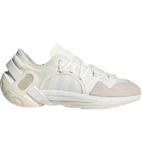 adidas Y-3 Idoso Boost Off White Bliss