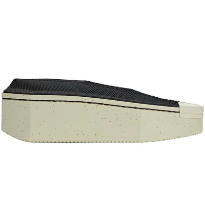 adidas Y-3 Kyasu Black Cream White - authentic adidas sneakers