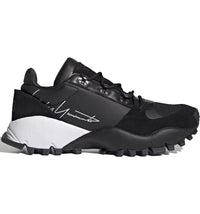 adidas Y-3 Kyoi Trail Black White