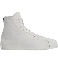 adidas Y-3 Nizzastar Hi Orbit Grey