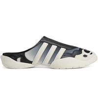 adidas Y-3 Regu Mule Black Off White