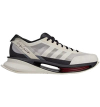 adidas Y-3 S-Gendo Run Orbit Grey Black Collegiate Burgundy