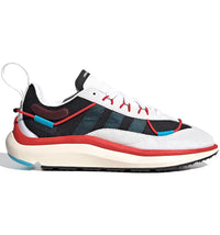 adidas Y-3 Shiku Run Signal Cyan