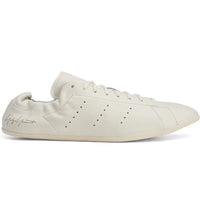adidas Y-3 Stan Smith Lo Pro Off White