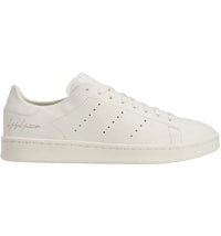 adidas Y-3 Stan Smith Off White (2025)