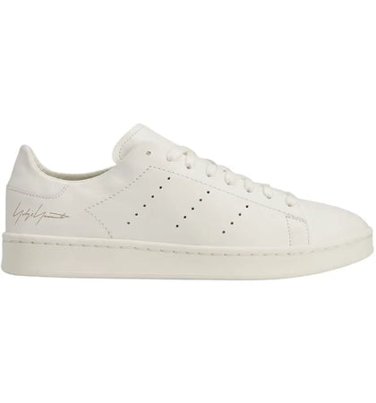 adidas Y-3 Stan Smith Off White (2025) - authentic adidas sneakers