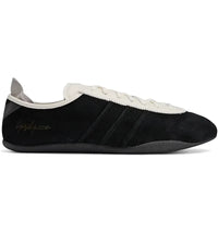 adidas Y-3 Tokyo Black Off White (2026)