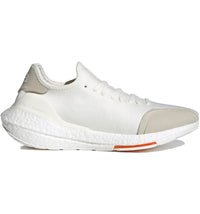 adidas Y-3 Ultra Boost 21 White Bold Orange