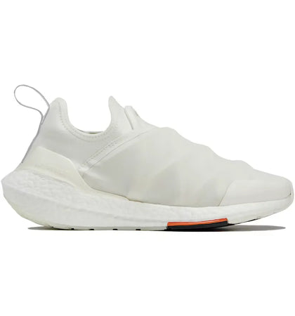 adidas Y-3 Ultra Boost 22 Core White - authentic adidas sneakers