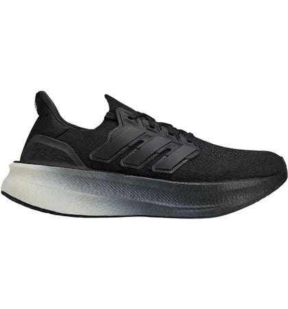adidas Y-3 Ultra Boost 5 Black Orbit Grey - authentic adidas sneakers