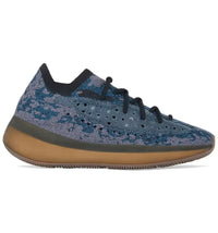 adidas Yeezy 380 Covellite (Kids)