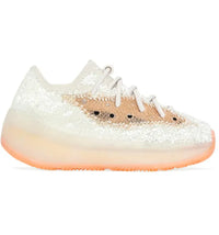 adidas Yeezy 380 Yecoraite Reflective (Infants)