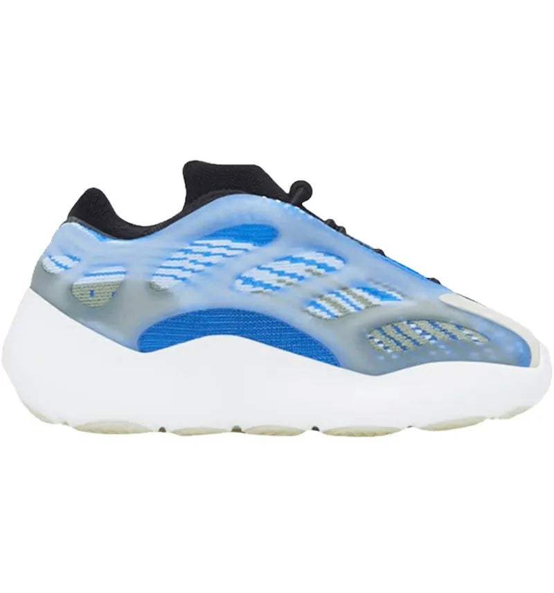 adidas Yeezy 700 V3 Arzareth (Infants) - vue 360
