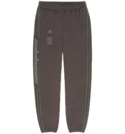 adidas Yeezy Calabasas Track Pant Umber/Core - authentic adidas sneakers