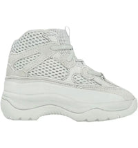 adidas Yeezy Desert Boot Salt (Infants)