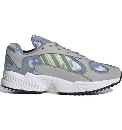 adidas Yung-1 420 - authentic adidas sneakers