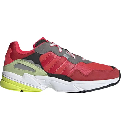 adidas Yung 96 Chinese New Year (2019) - authentic adidas sneakers