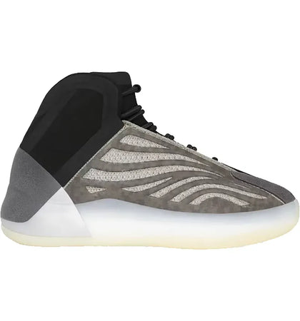 adidas Yeezy QNTM Barium (Kids) - authentic adidas sneakers