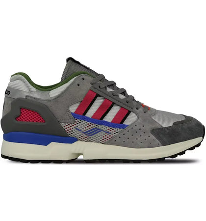 adidas ZX 10000C Overkill Game Overkill - authentic adidas sneakers