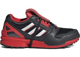 adidas ZX 8000 atmos G-SNK 12 Predator - vue 360