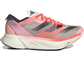 adizero adios Pro 3 Pink Spark (Women's)