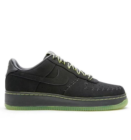 Nike Air Force 1 Low 1World KAWS - authentic Nike sneakers