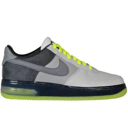 Nike Air Force 1 Low Air Max 95 - authentic Nike sneakers