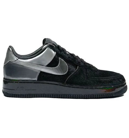 Nike Air Force 1 Low DJ Clark Kent Black Friday - authentic Nike sneakers
