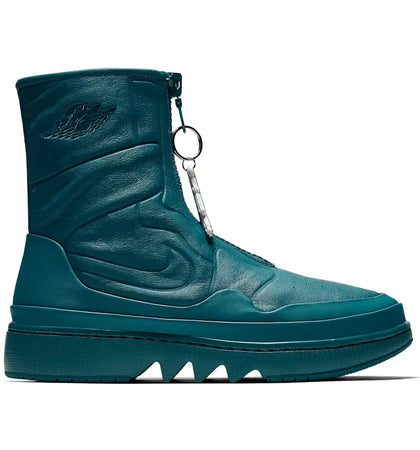 Jordan 1 Jester XX Geode Teal (Women's) - authentic Jordan sneakers